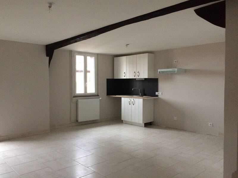 Verneuil-Sur-Avre (27130)