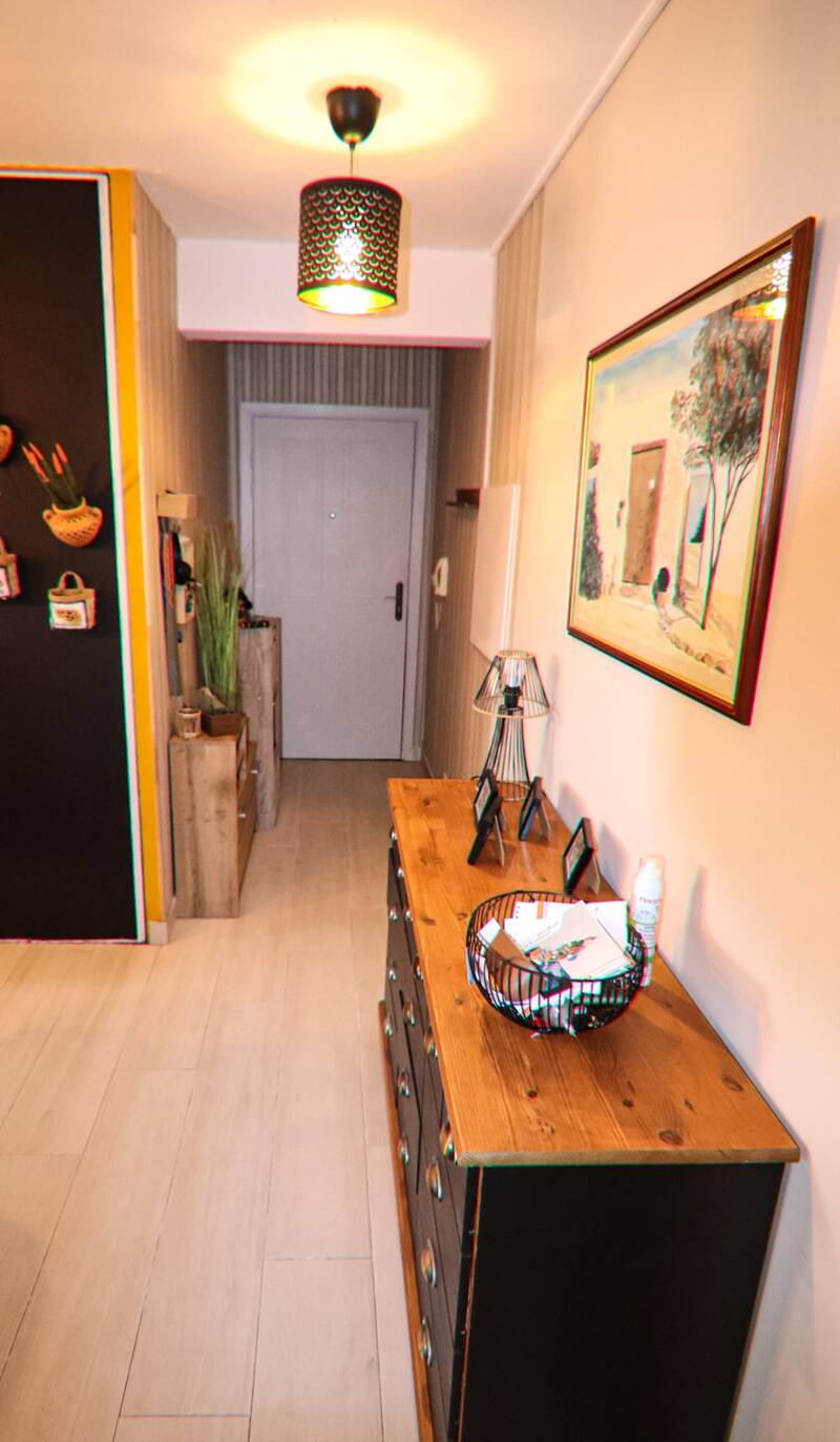 Urrugne (64122)