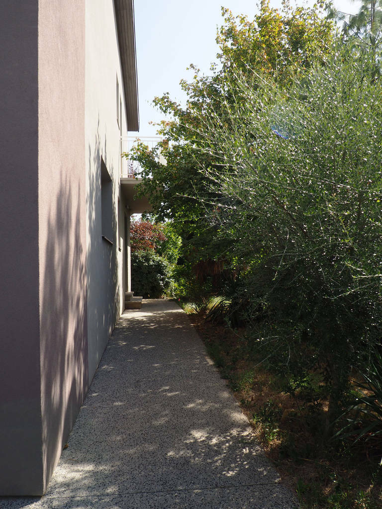 Trévoux (01600)