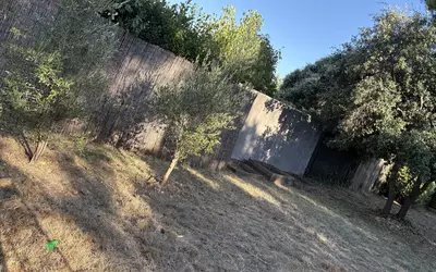 Villeneuve-Lès-Avignon (30400)