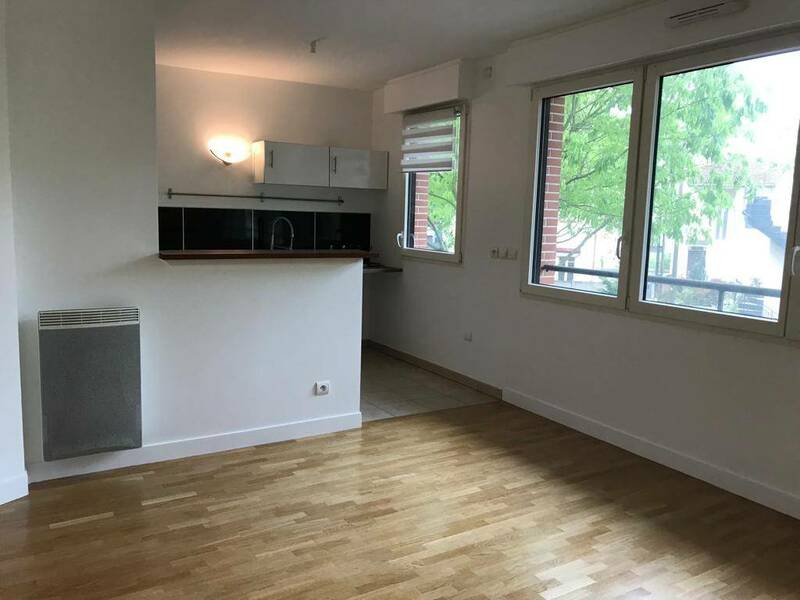 Suresnes (92150)