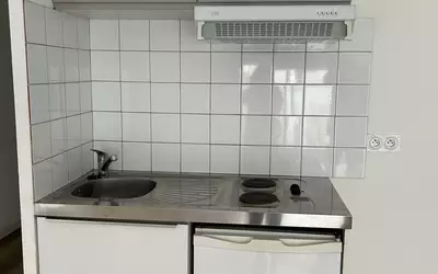 Vitry-Sur-Seine (94400)