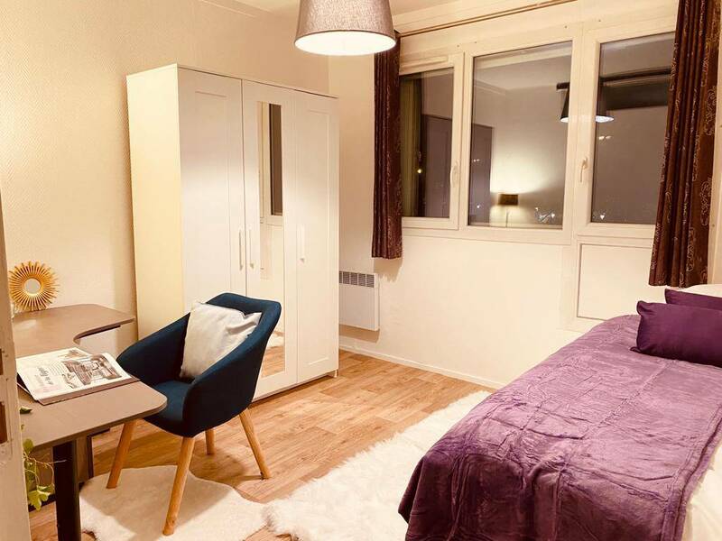 Villiers-Sur-Marne (94350)