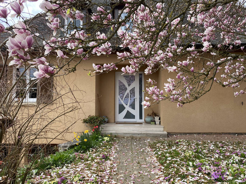 Autun (71400)