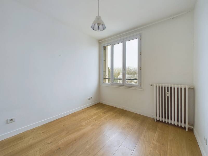 La Courneuve (93120)