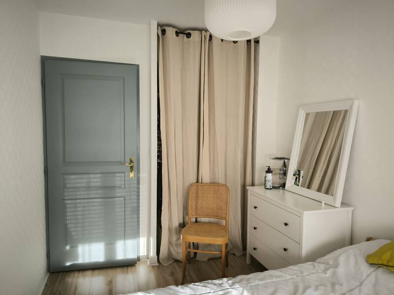 Tours (37000)
