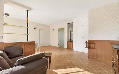 Vanves (92170)