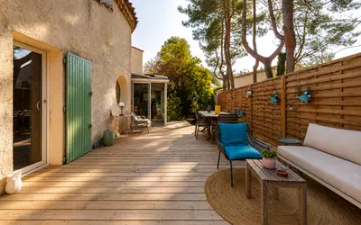 Aix-En-Provence (13080)