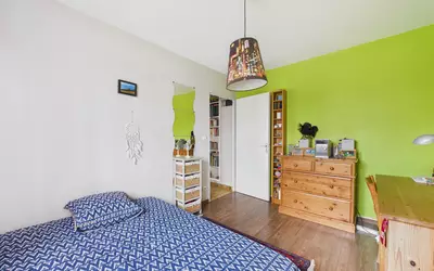 Maubec (38300)