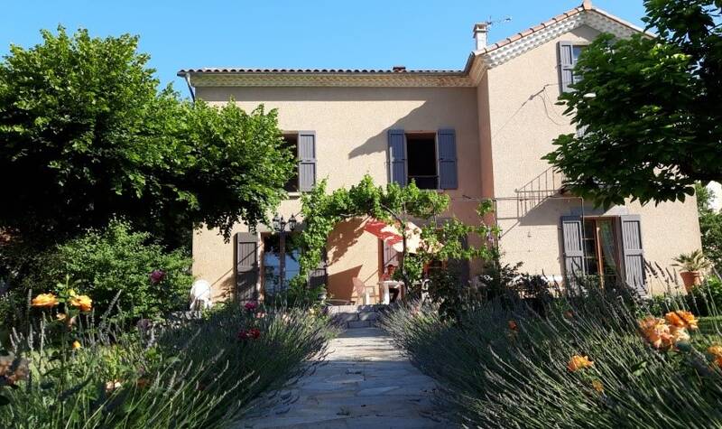 La Motte-Du-Caire (04250)