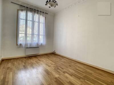 Location appartement studio Joinville-le-Pont (94340)
