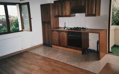 Location chambre en colocation 4 pièces Montreuil (93100)