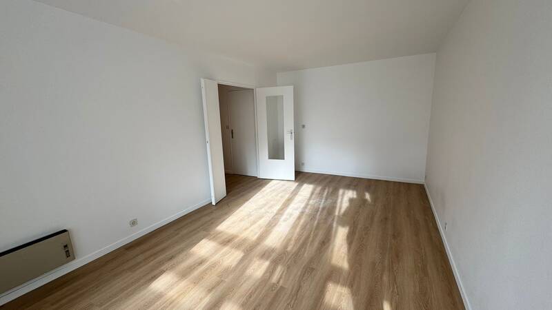 Enghien-Les-Bains (95880)