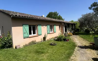 Léojac (82230)
