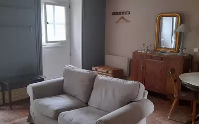 Thomery (77810)