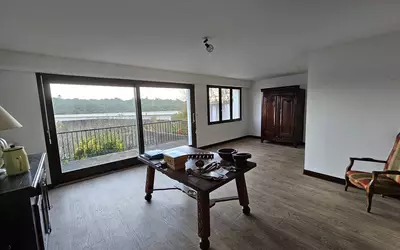 Maison 5 pièces 115 m² · à Bono · 115 m² · 310 000 €