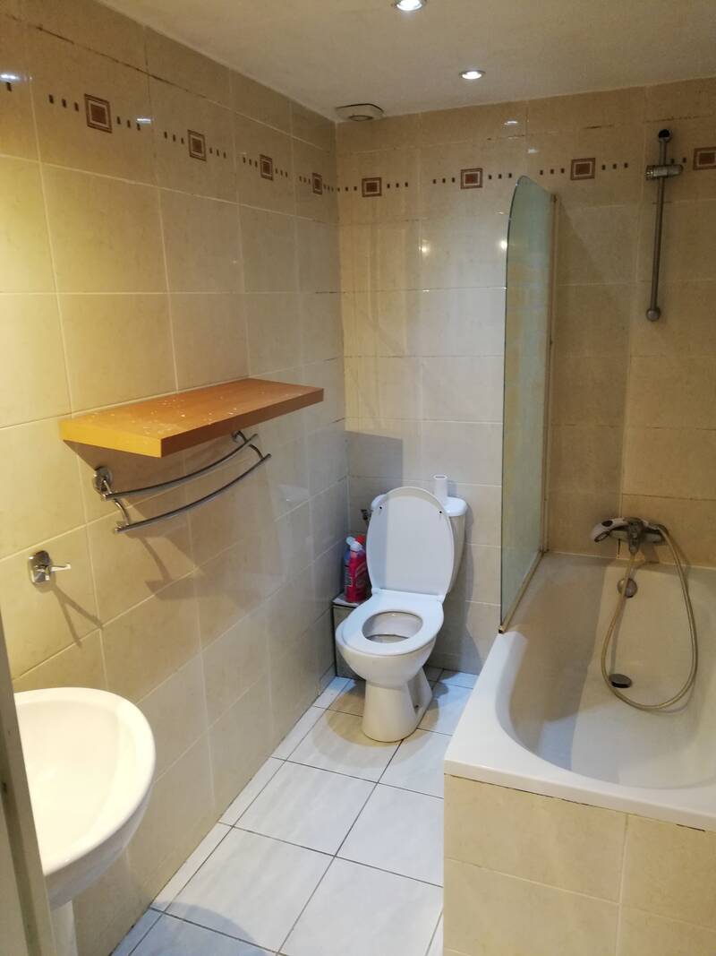 Chaville (92370)