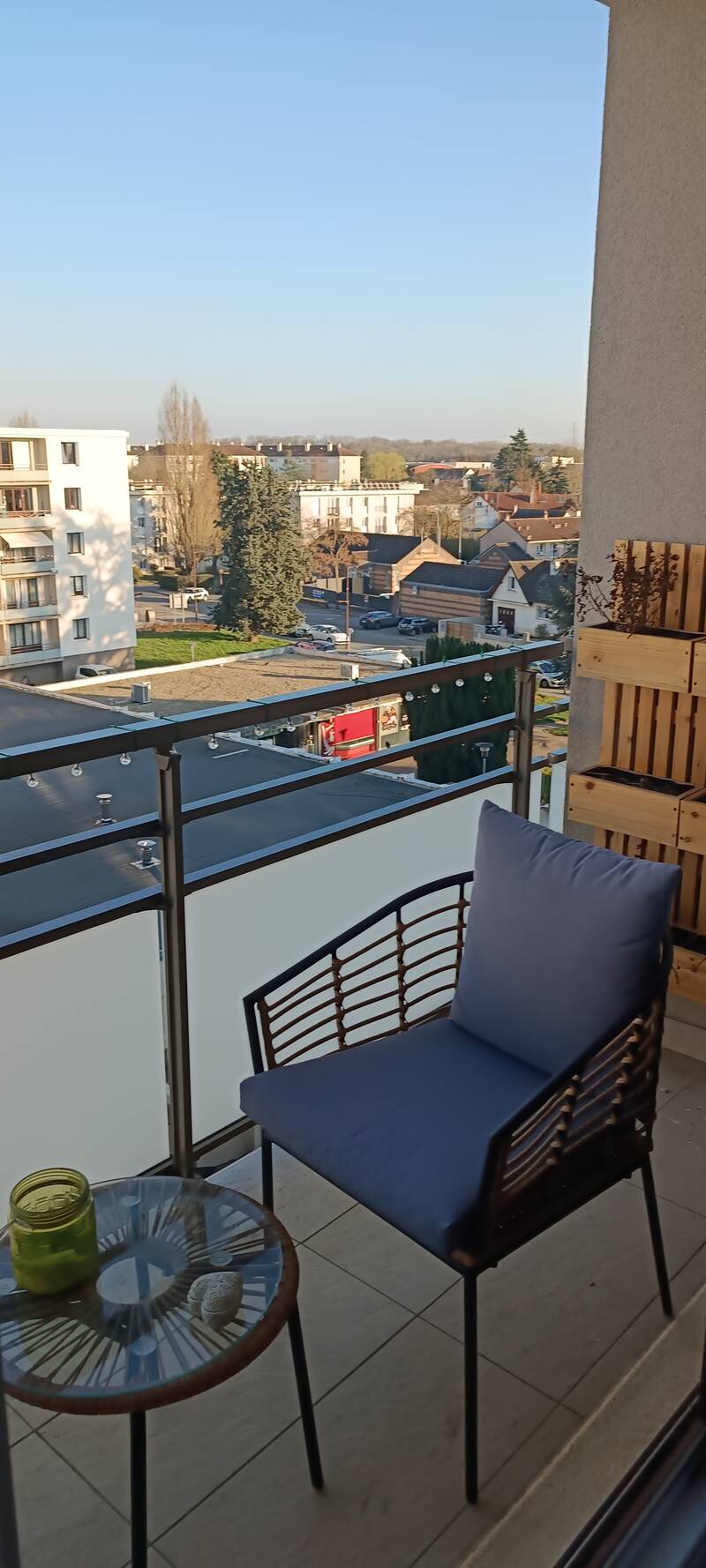 Bois-D'arcy (78390)