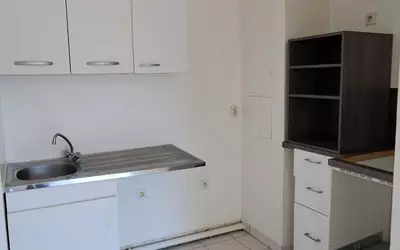 Sannois (95110)