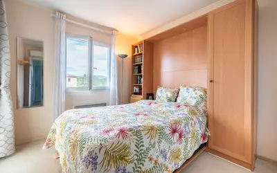 Puget-Sur-Argens (83480)