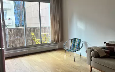 Boulogne-Billancourt (92100)