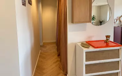 Villeurbanne (69100)