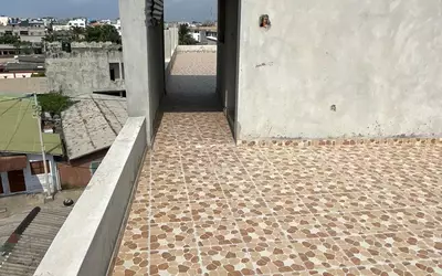 Bénin