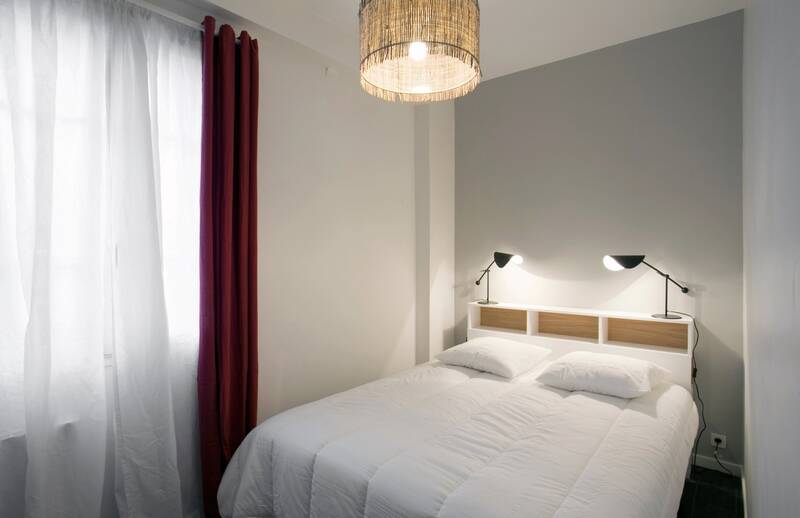 Levallois-Perret (92300)