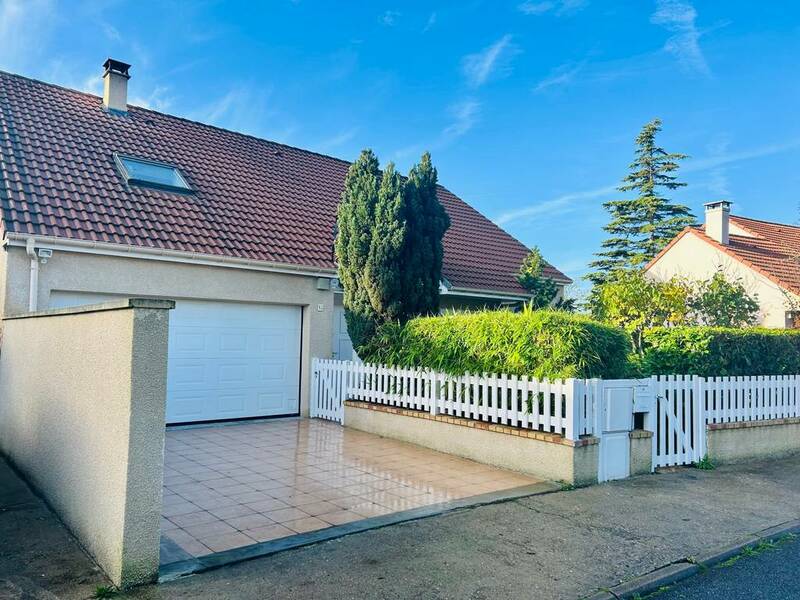Vaux-Sur-Seine (78740)