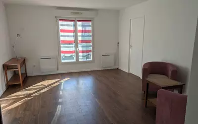 Soisy-Sur-Seine (91450)