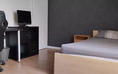 Verneuil-Sur-Seine (78480)