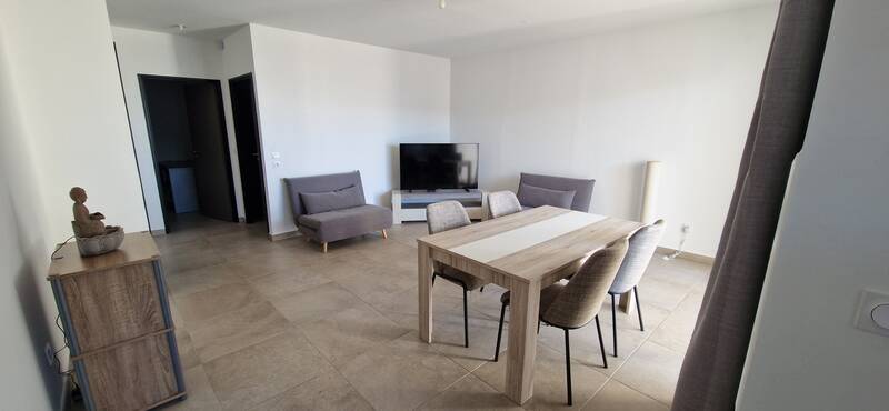 Saint-Denis (97400)