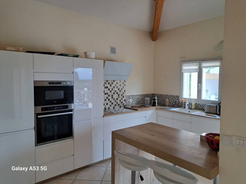 Villetelle (34400)