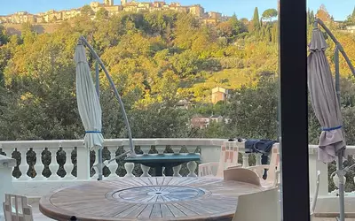 Saint-Paul-De-Vence (06570)