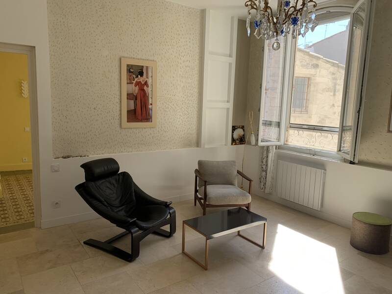 Arles (13104)