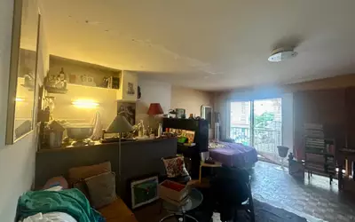 Paris 13E (75013)