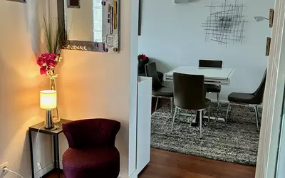 Colombes (92700)