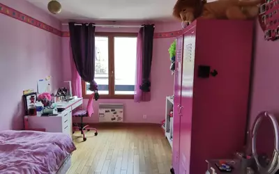 Paris 19E (75019)