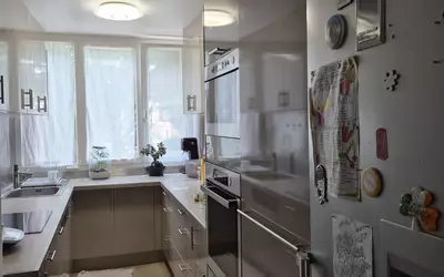 Vitry-Sur-Seine (94400)