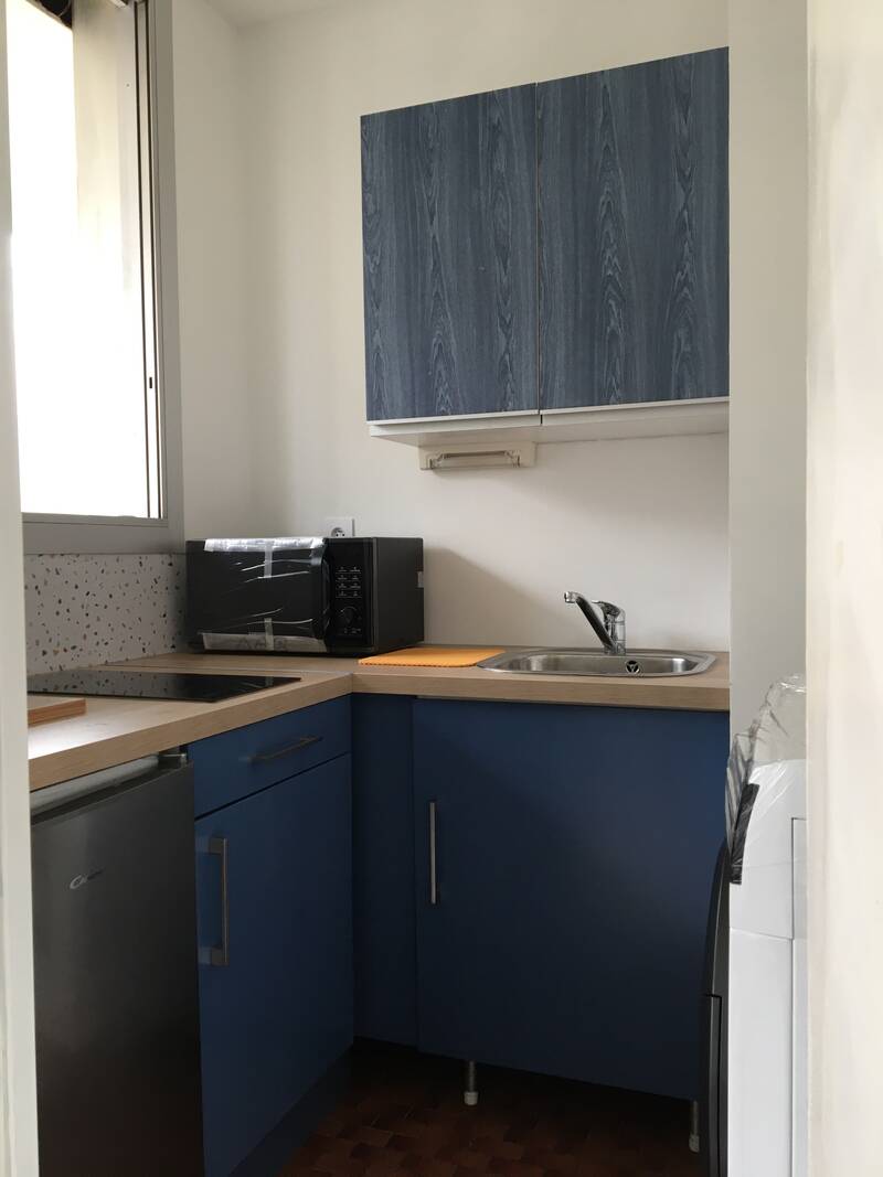 Boulogne-Billancourt (92100)