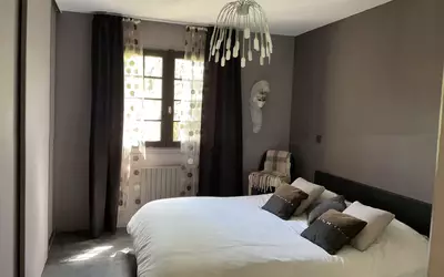 Montreuil (93100)