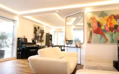 Suresnes (92150)