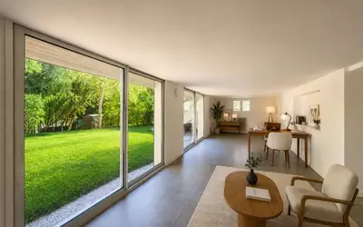 Neuilly-Plaisance (93360)