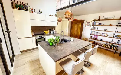 Mougins (06250)