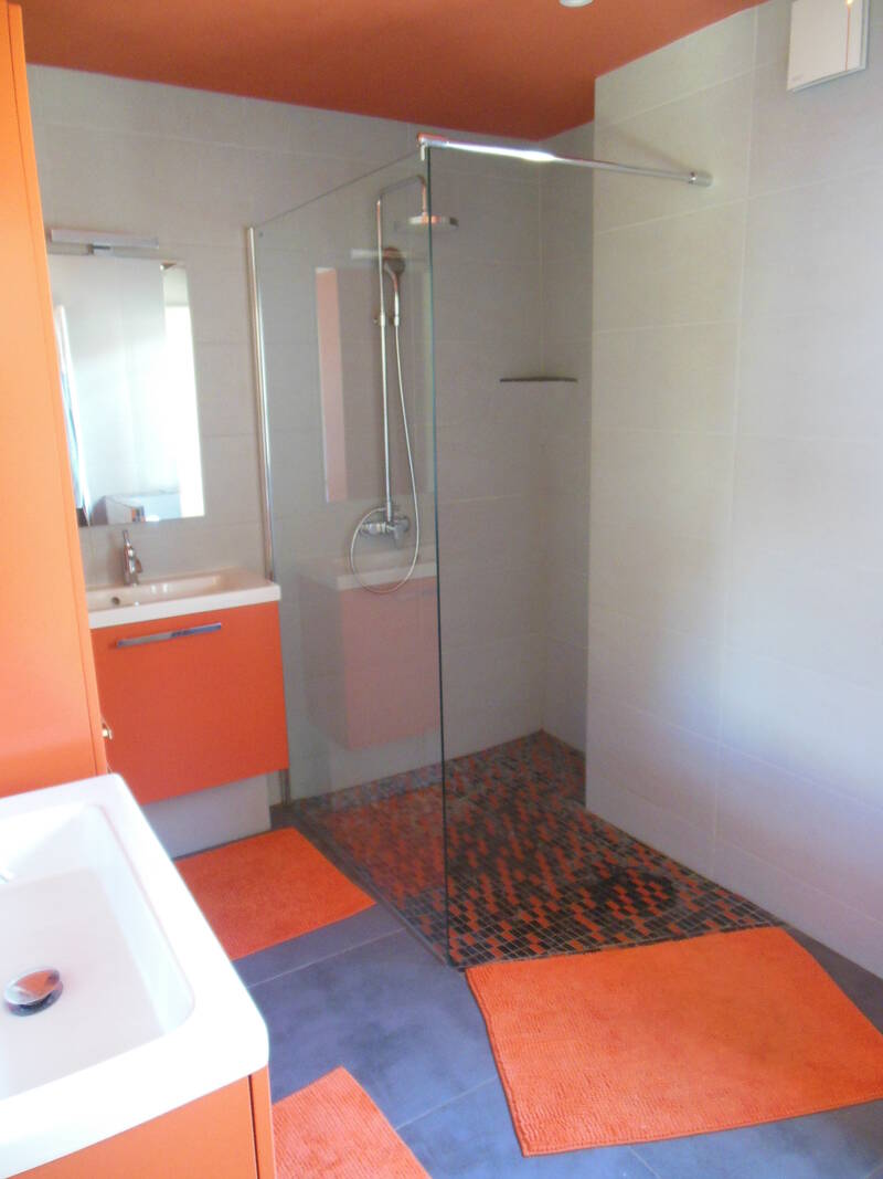 Montferrier-Sur-Lez (34980)