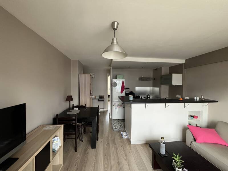 Grenoble (38000)