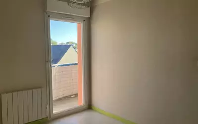 Nantes (44000)