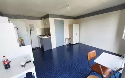 Brest (29200)