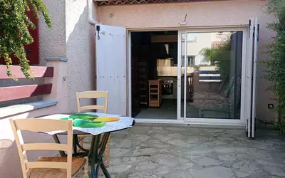 Montpellier (34000)