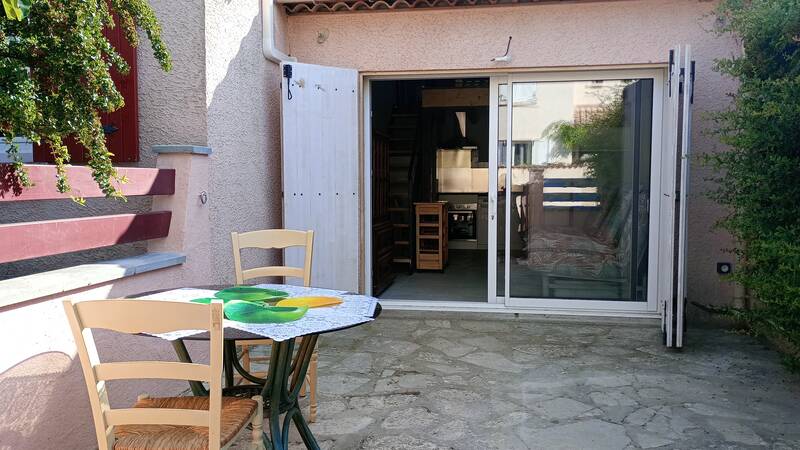 Montpellier (34000)